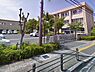 周辺：熊取町立中央小学校まで984m
