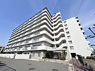 大阪府和泉市伏屋町5丁目：物件画像