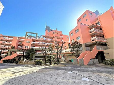 リフォーム完了しました!!お気軽にお問い合わせ下さいませ♪