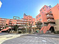 大阪府貝塚市二色2丁目：物件画像