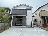 大阪府岸和田市八幡町：物件画像