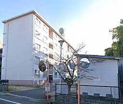物件画像 コープ泉風苑　中古マンション