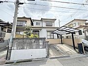 お気軽にお問い合わせくださいませ♪
