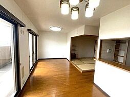 居間