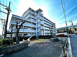 物件画像 ユニライフ貝塚 中古マンション