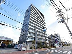 物件画像 グランドパレス泉大津東雲　中古マンション