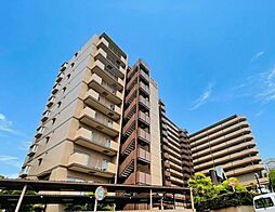 物件画像 ライオンズマンション千代田弐番館　中古マンション