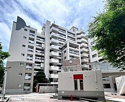 物件画像 コスタミラにしきのはま4番館　中古マンション