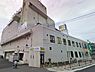 周辺：りそな銀行貝塚支店まで1392m