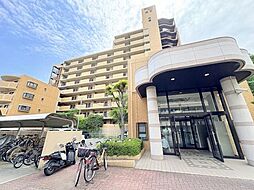 物件画像 ライオンズマンション熊取　中古マンション