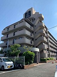 物件画像 シャルマンフジ岸和田中央公園壱番館　中古マンション
