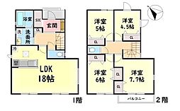 大阪府貝塚市堀3丁目