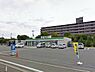 周辺：ファミリーマート貝塚港北店まで191m