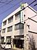 周辺：三井住友銀行泉南支店まで964m