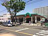 周辺：デイリーカナート鶴山台店まで1483m