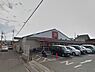 周辺：松源熊取五門店まで875m