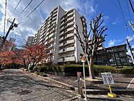 大阪府和泉市伏屋町5丁目：物件画像
