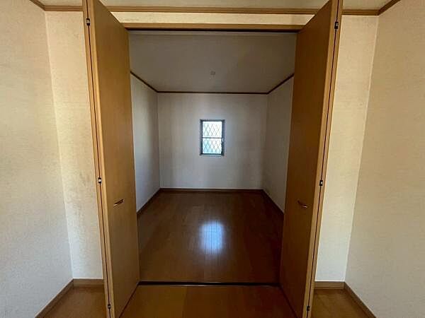 収納を拡大表示