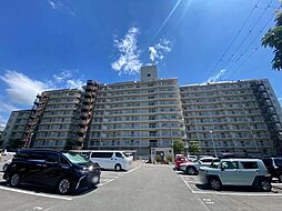 物件画像 ファミリープラザ泉北光明池Ｃ棟　中古マンション