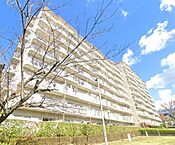 大阪府和泉市池田下町：物件画像