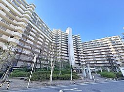 物件画像 コート和泉府中セルカ　中古マンション