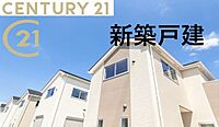 大阪府泉佐野市南中安松：物件画像