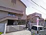 周辺：阪南市立下荘小学校まで856m