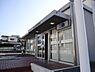 周辺：紀陽銀行箱作支店まで718m