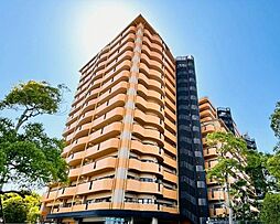 物件画像 ふぁみーゆ泉佐野弐番館　中古マンション