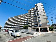 大阪府貝塚市澤：物件画像