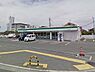 周辺：ファミリーマート岸和田土生東店まで299m
