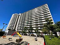 大阪府貝塚市清児：物件画像