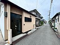 大阪府岸和田市土生町2丁目：物件画像