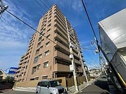 物件画像 ファミール岸和田プレジオ　中古マンション