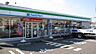 周辺：ファミリーマート堺鳳西町二丁店まで357m