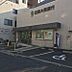 周辺：関西みらい銀行羽衣支店まで408m