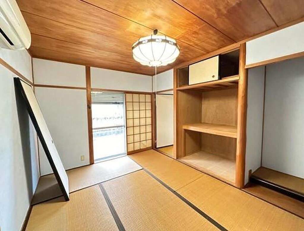 detached 大阪府阪南市下出