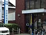 周辺：池田泉州銀行泉南支店まで3378m