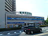 周辺：東岸和田こども園まで234m