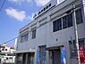 周辺：JA大阪泉州熊取支店まで947m