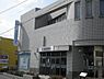 周辺：池田泉州銀行熊取支店まで1446m