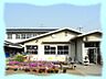 周辺：和泉市立伯太幼稚園まで64m