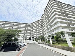 物件画像 和泉鶴山台アーバンコンフォート　中古マンション