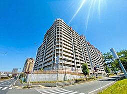 物件画像 グレイスランドマーク堺・光明池　中古マンション