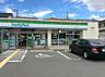 周辺：ファミリーマート泉大津板原店まで987m
