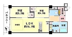マスターズマンション光明池　中古マンション