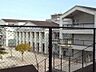 周辺：和泉市立北池田中学校まで2560m