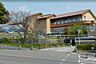 周辺：太子町立幼稚園まで1469m