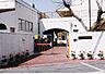 周辺：高石市立高陽幼稚園まで309m