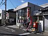 周辺：高石千代田郵便局まで340m
